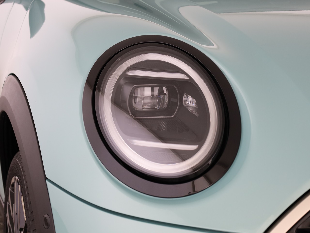 MINI Cooper S DKG-image-5