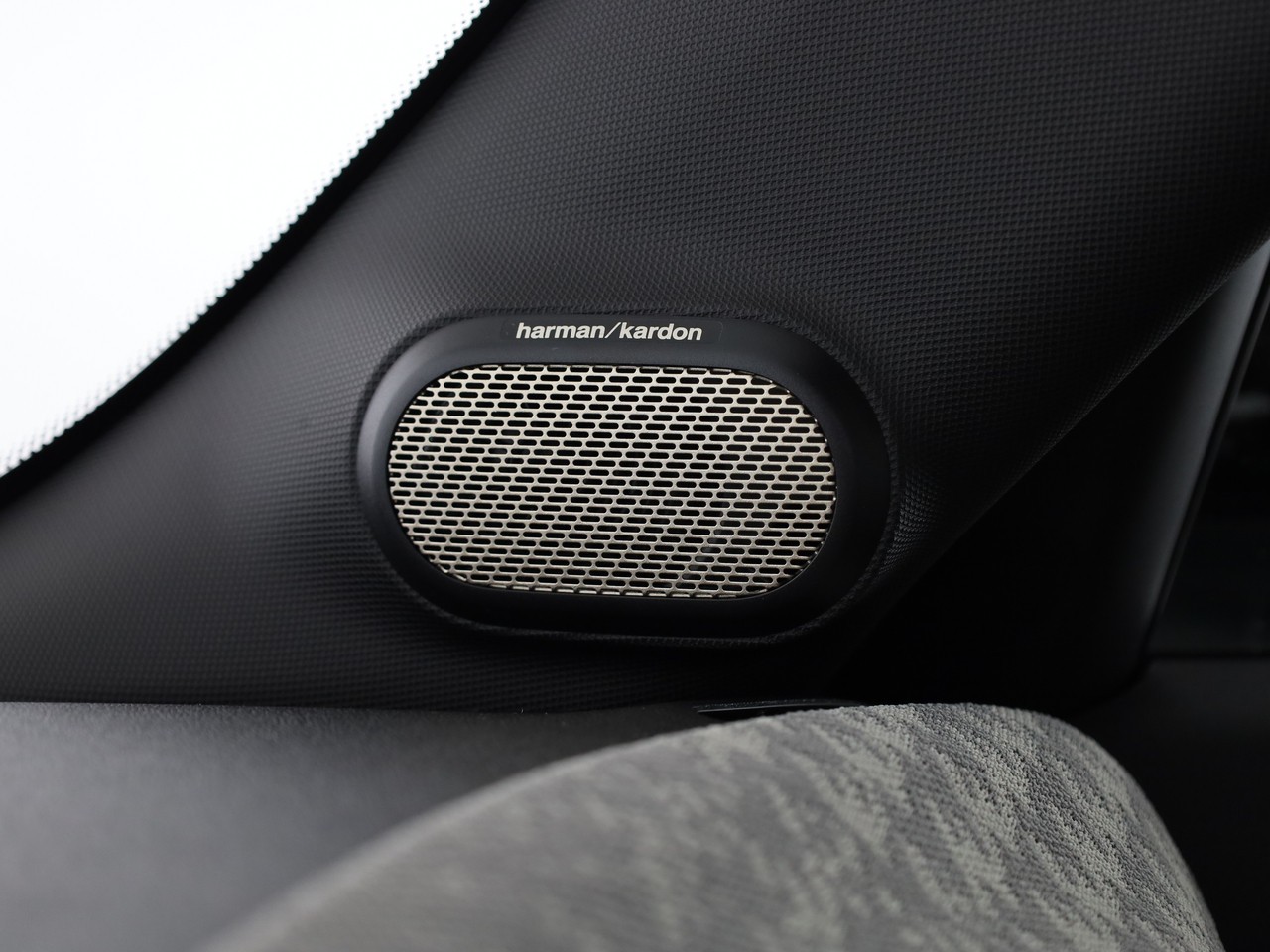 MINI Cooper S DKG-image-14