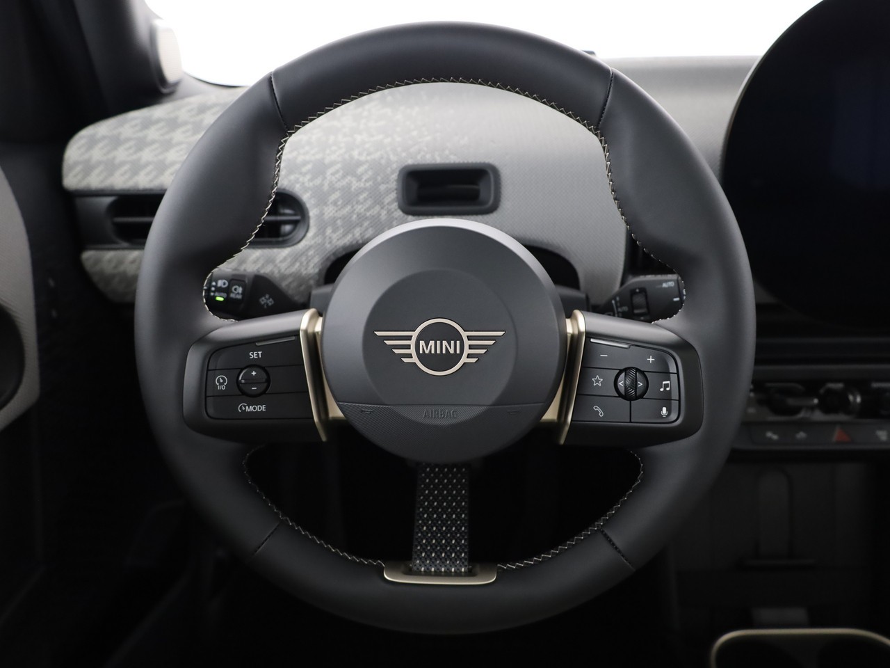 MINI Cooper S DKG-image-20