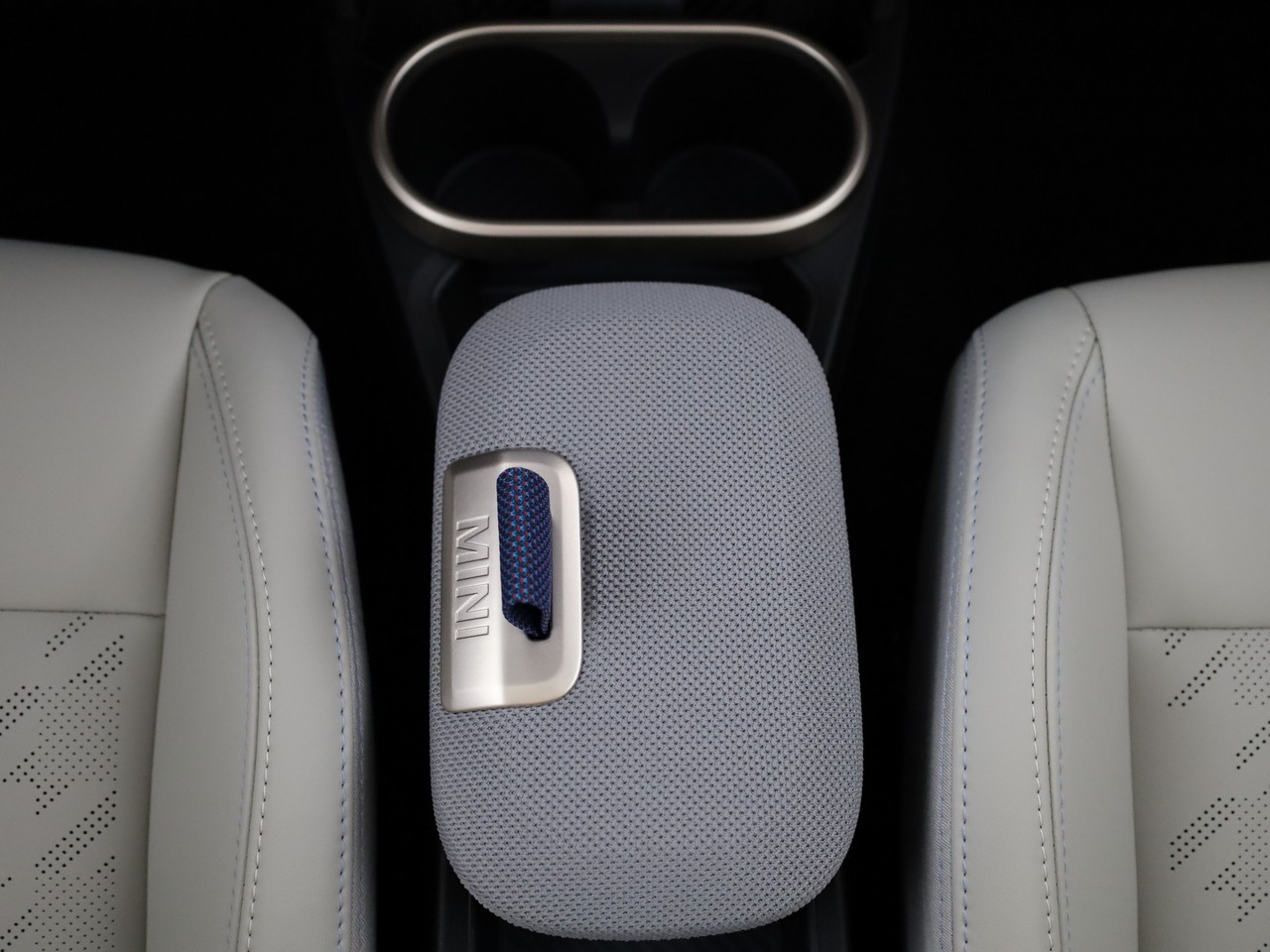 MINI Cooper S DKG-image-18