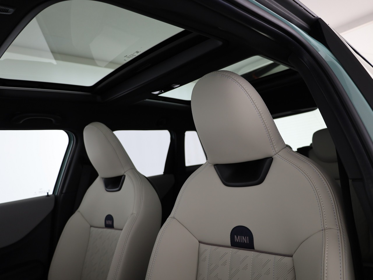 MINI Cooper S DKG-image-12