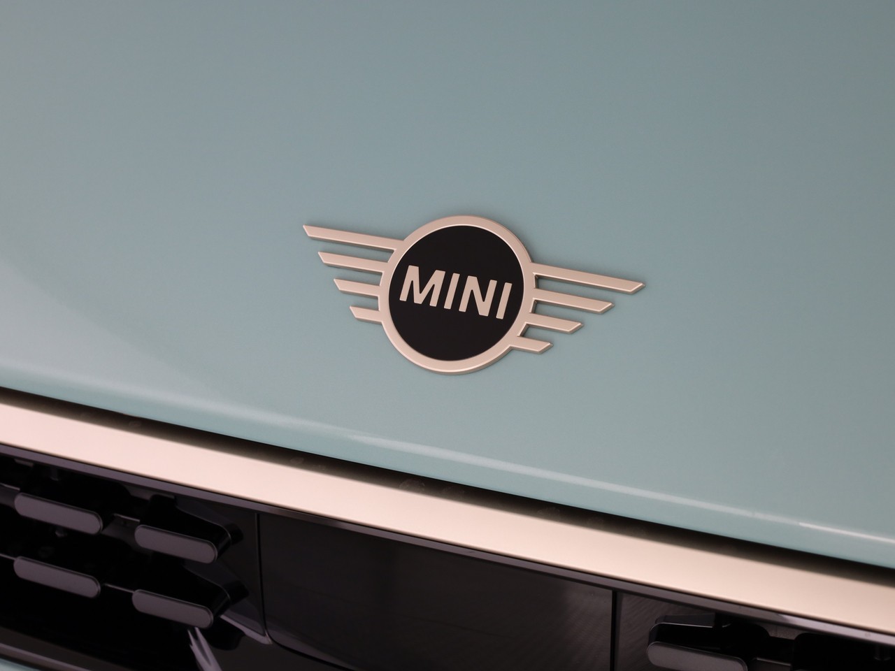 MINI Cooper S DKG-image-6