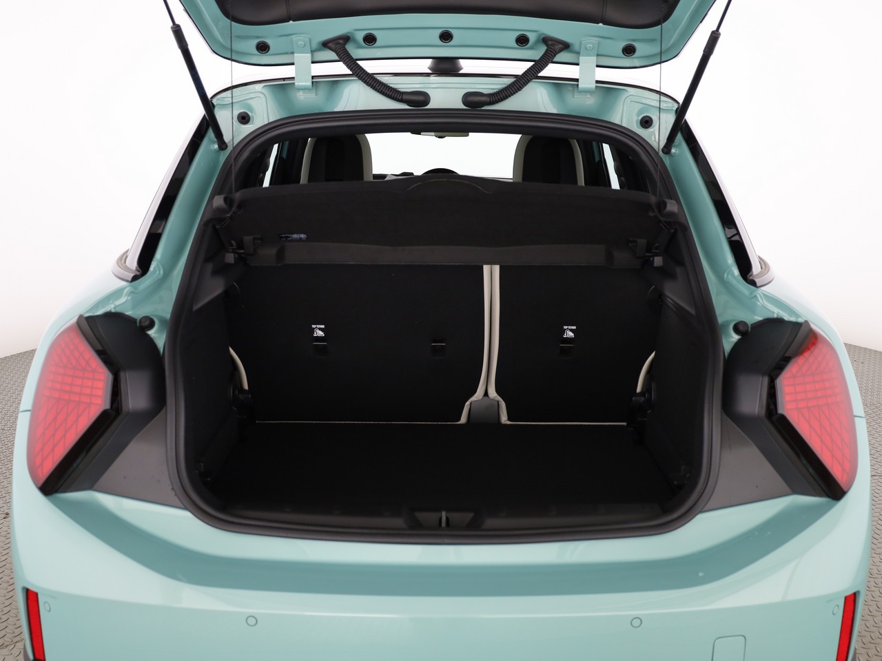 MINI Cooper S DKG-image-7