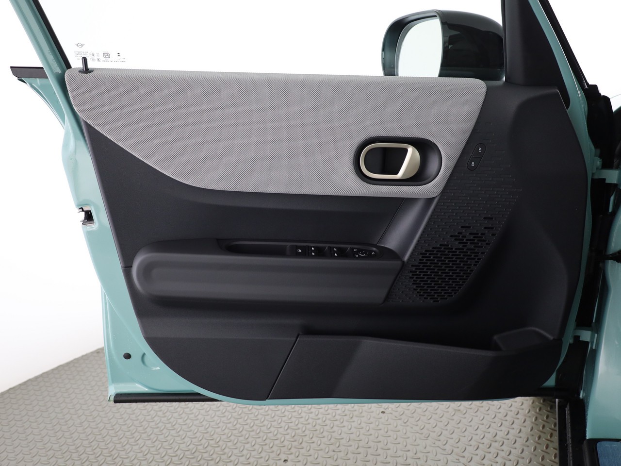 MINI Cooper S DKG-image-10