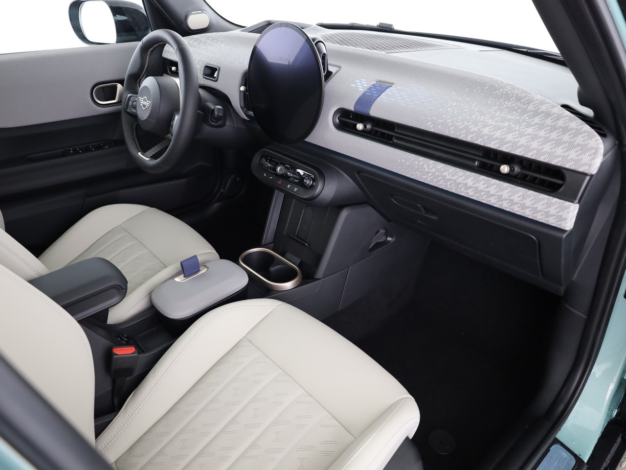 MINI Cooper S DKG-image-16