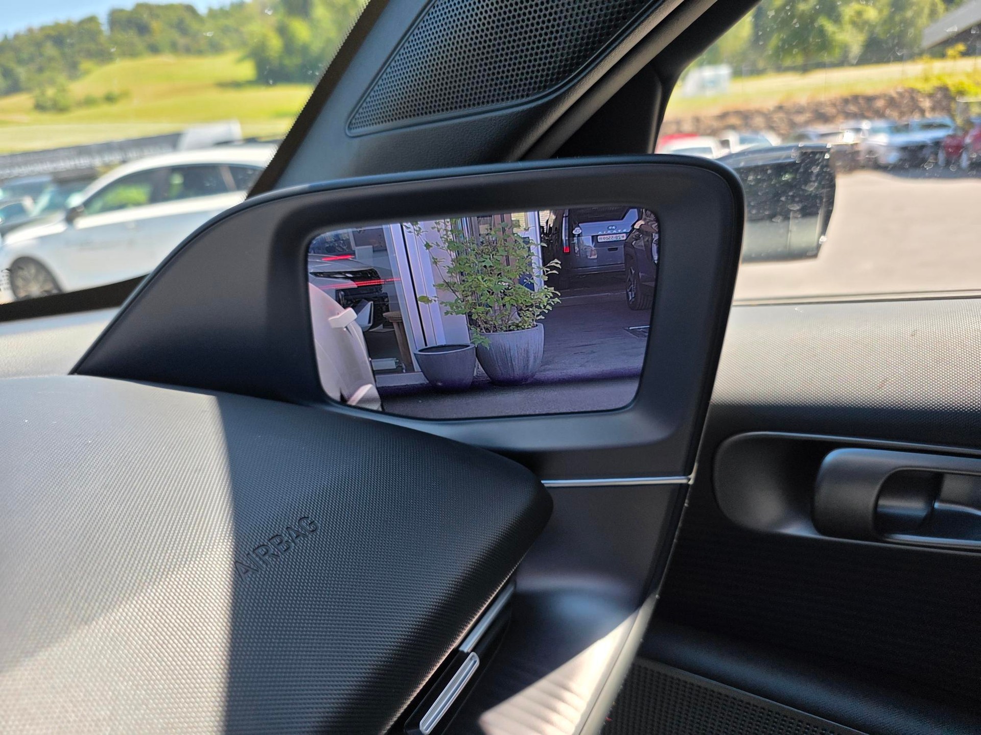 HYUNDAI Ioniq 6 84kWh Vertex 4WD-image-15