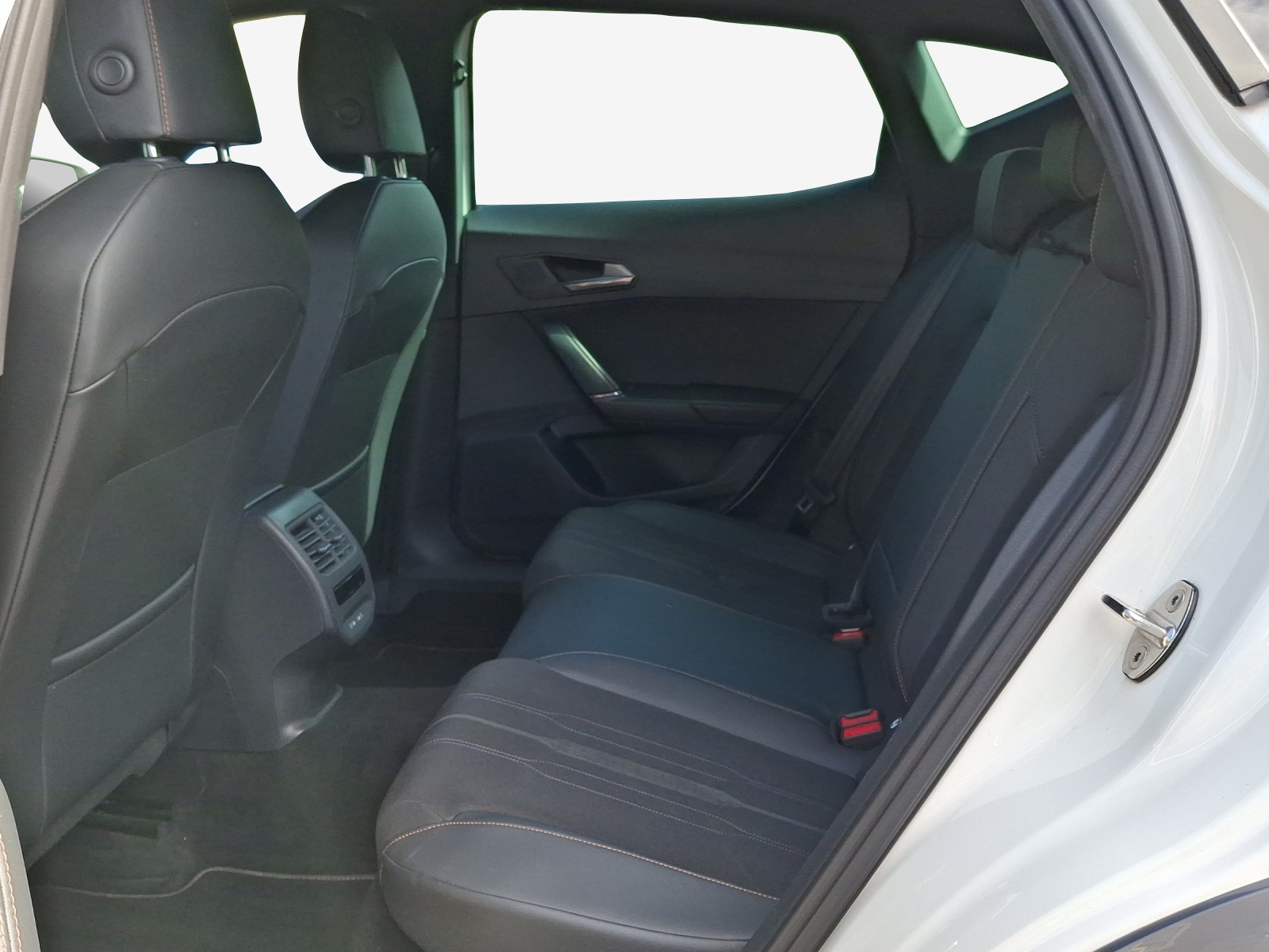 CUPRA Formentor 2.0TSI 4Drive Inicio DSG-image-11