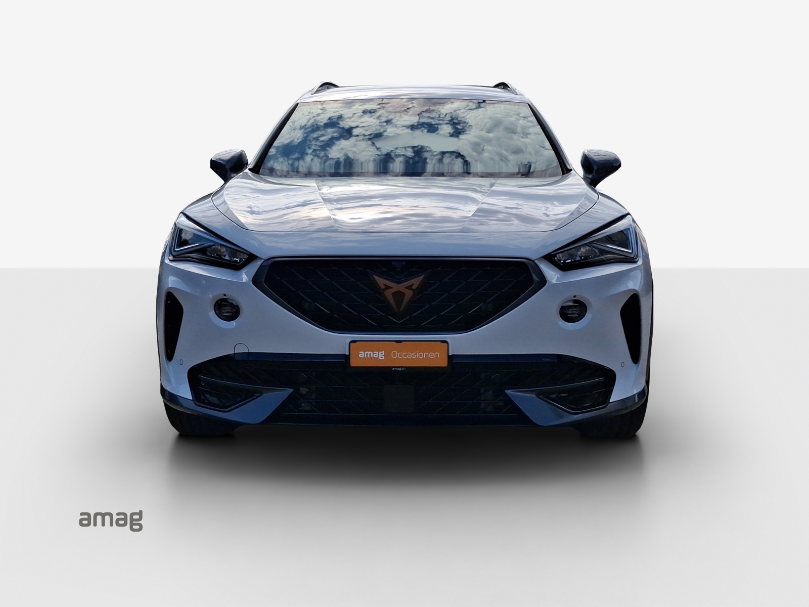 CUPRA Formentor 2.0TSI 4Drive Inicio DSG-image-6