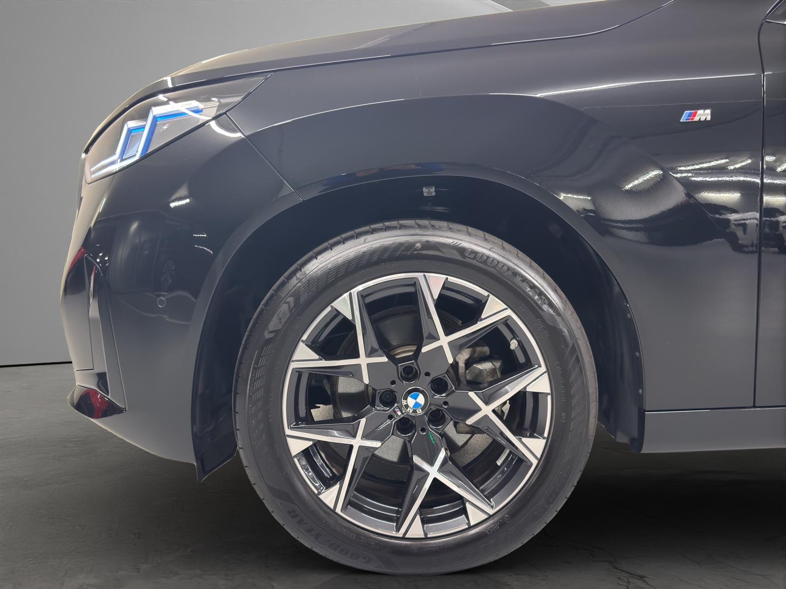 BMW X3 20d xDrive-image-7