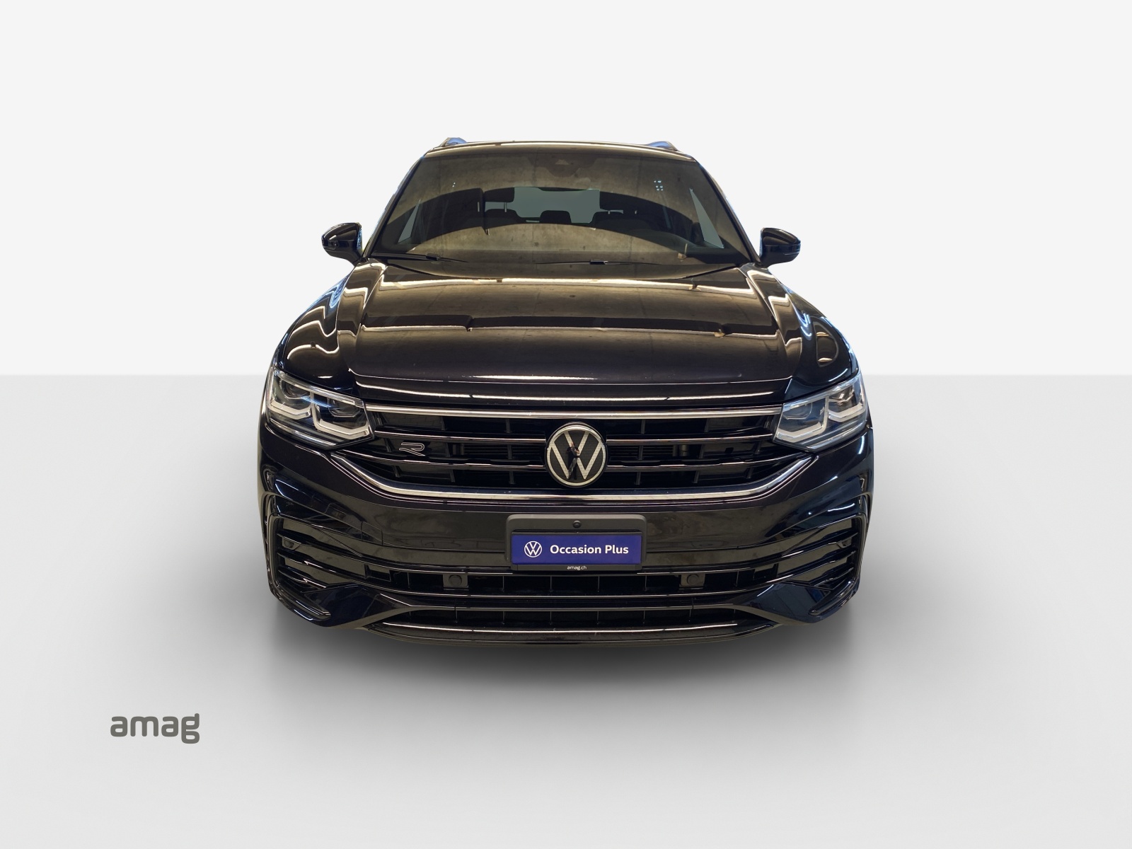 VW Tiguan 2.0TSI R-Line 4Motion DSG-image-6