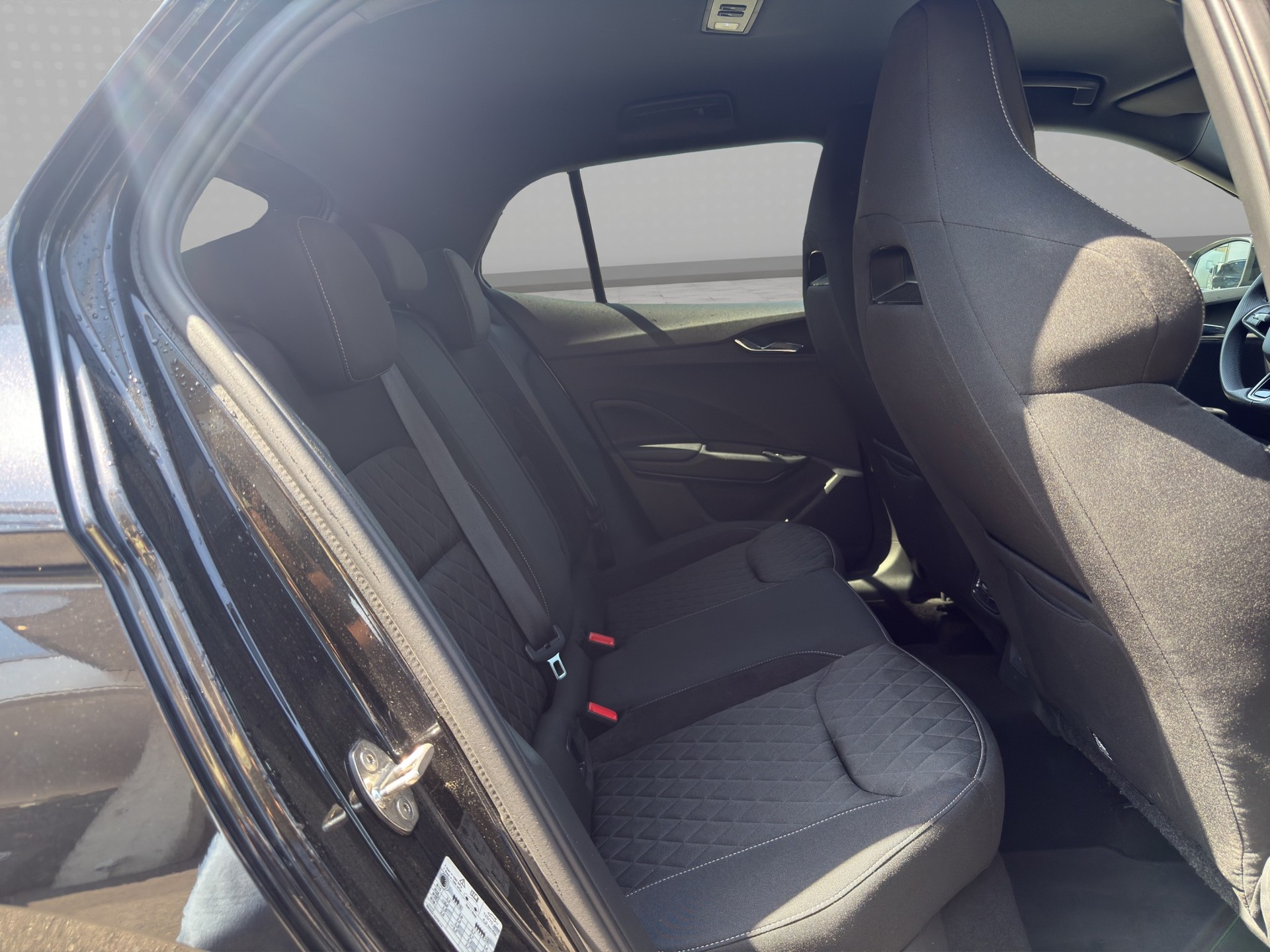 SKODA Fabia 1.0 TSI Selection DSG-image-18