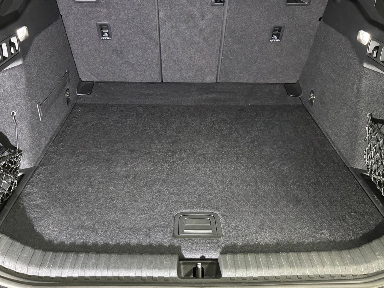 AUDI A6 Avant e-tron S-LINE quattro 428PS // CH-Fahrzeug // Paket Premium experience-image-6