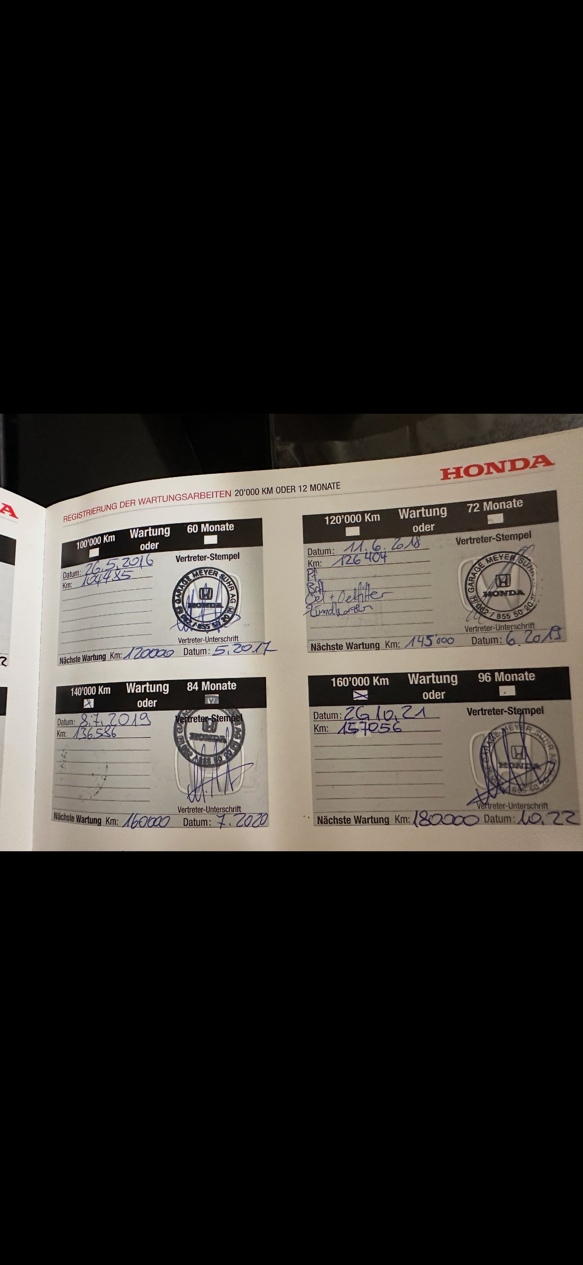 HONDA Civic 1.3 iDSi IMA Hybrid-image-5