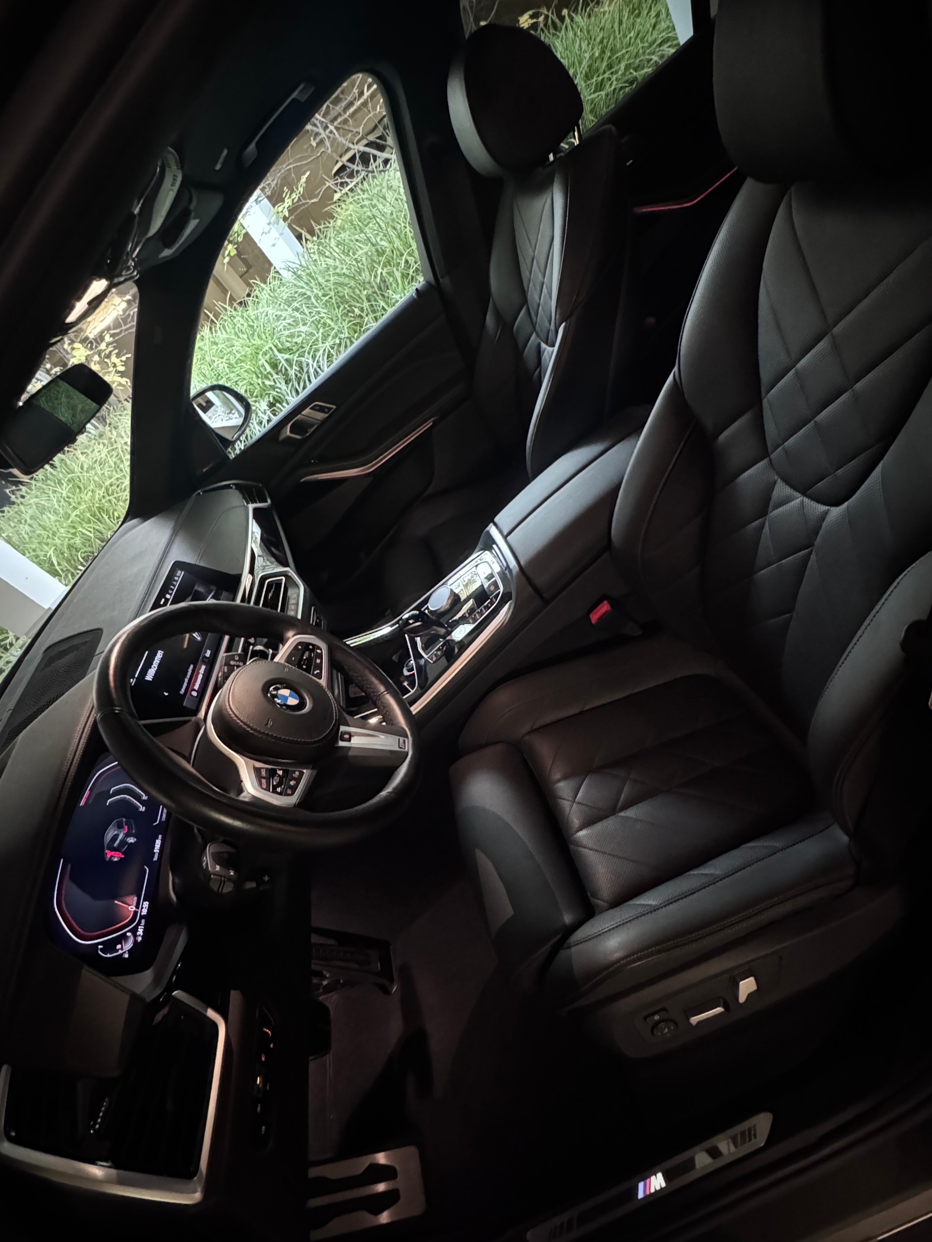 BMW 40i xDrive M-Sport-image-4