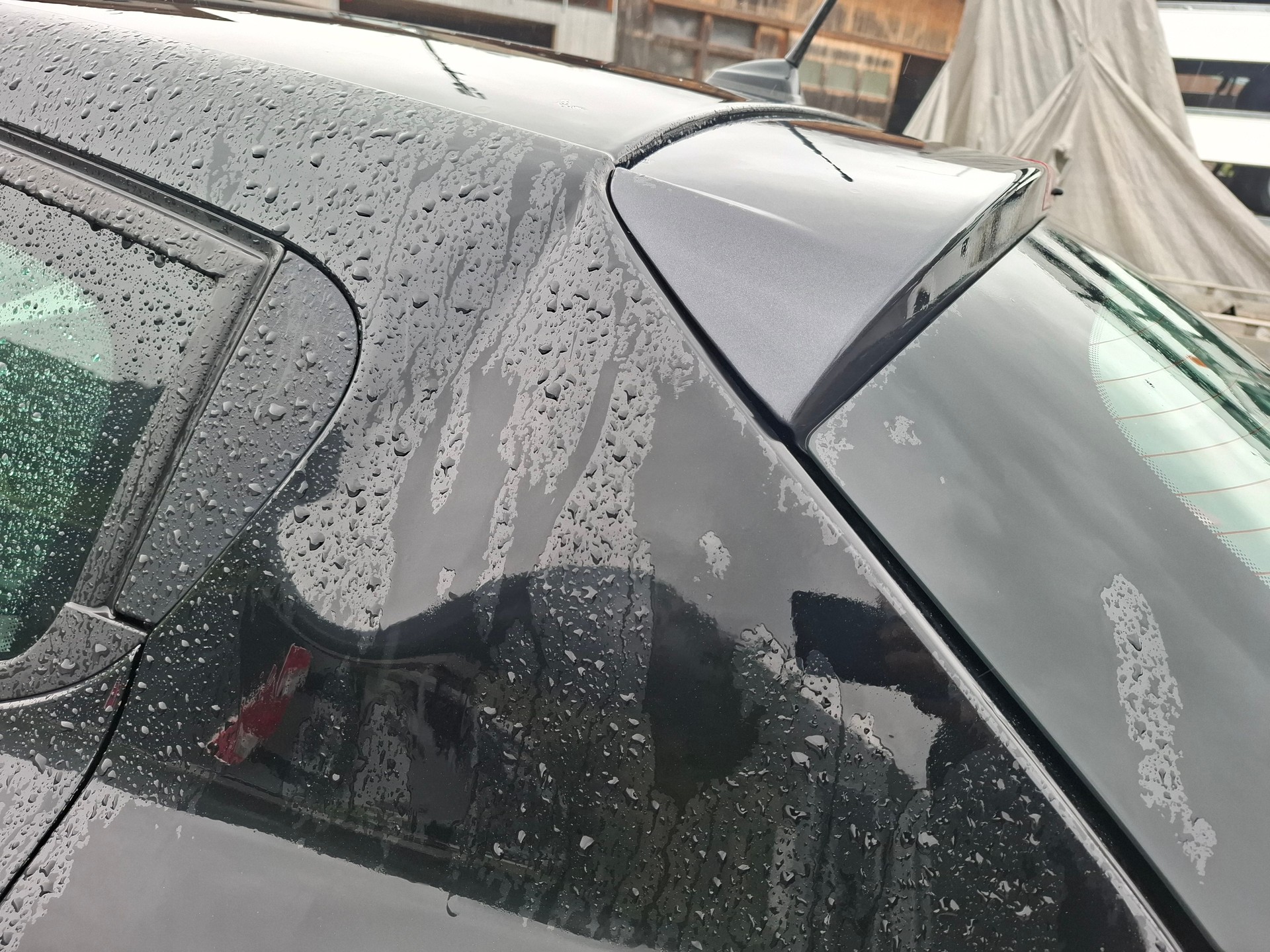RENAULT Mégane 1.5 dCi Dynamique EDC-image-4