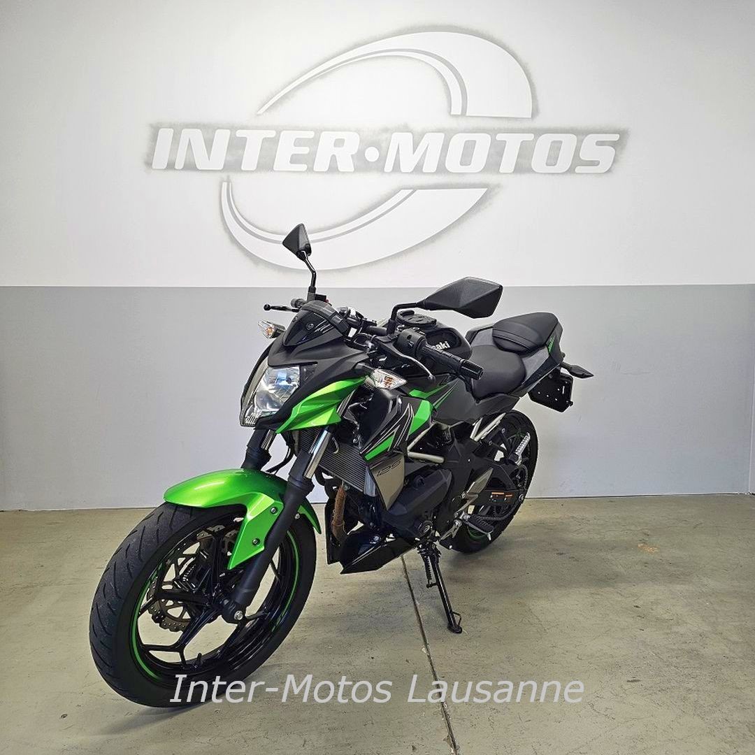 KAWASAKI Z125-showroom-element-2