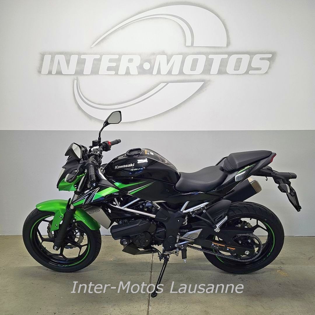 KAWASAKI Z125-showroom-element-3