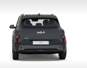 KIA EV2 42 kWh Air mit Navigation und Winter Paket-image-2