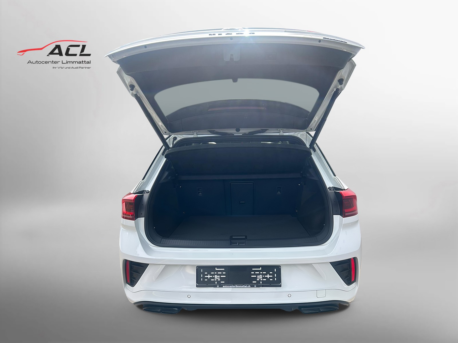 VW T-Roc R-Line 2.0TDI 150PS 4Motion-image-9