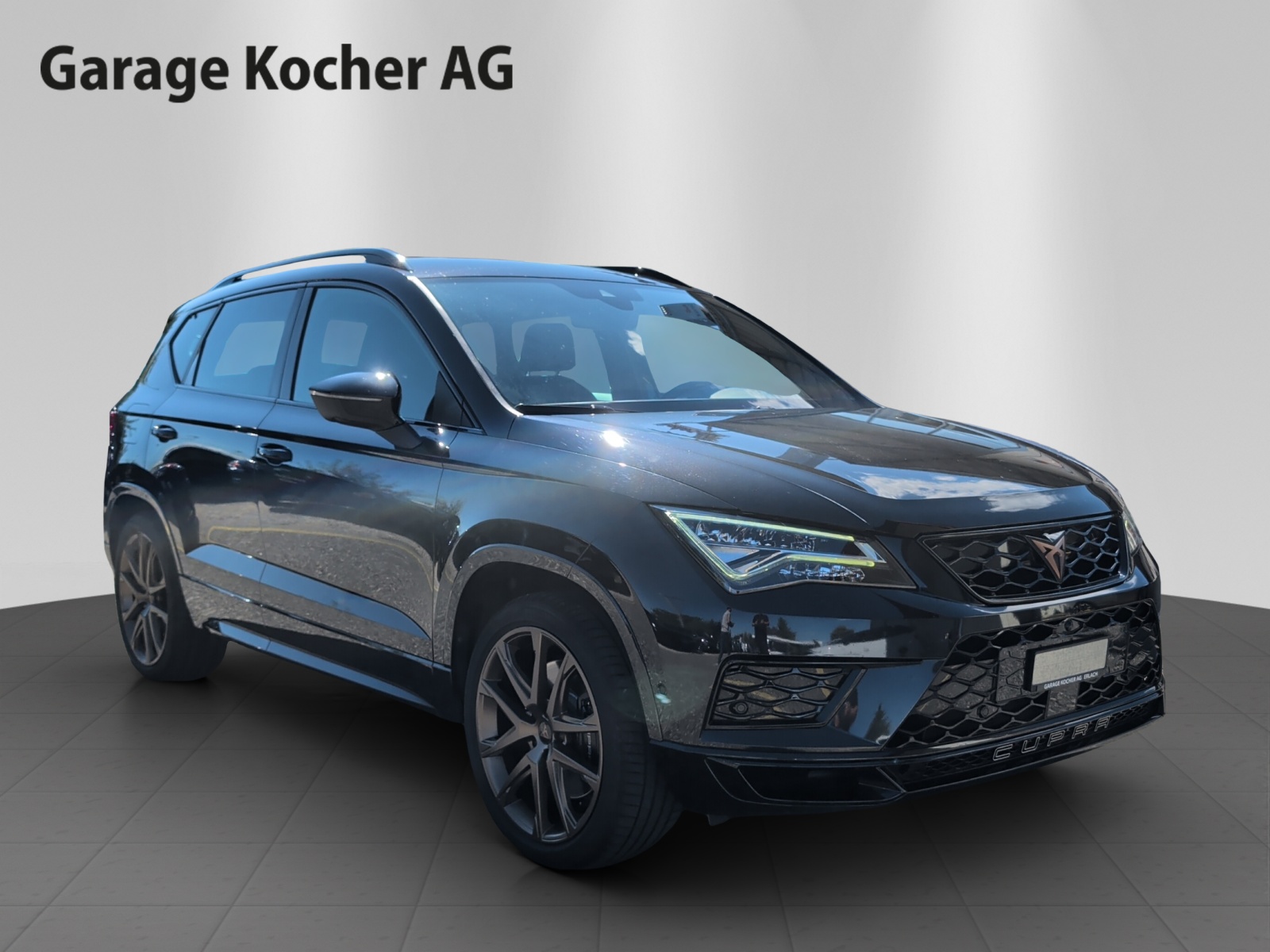 CUPRA Ateca 2.0TSI 4Drive DSG-image-6