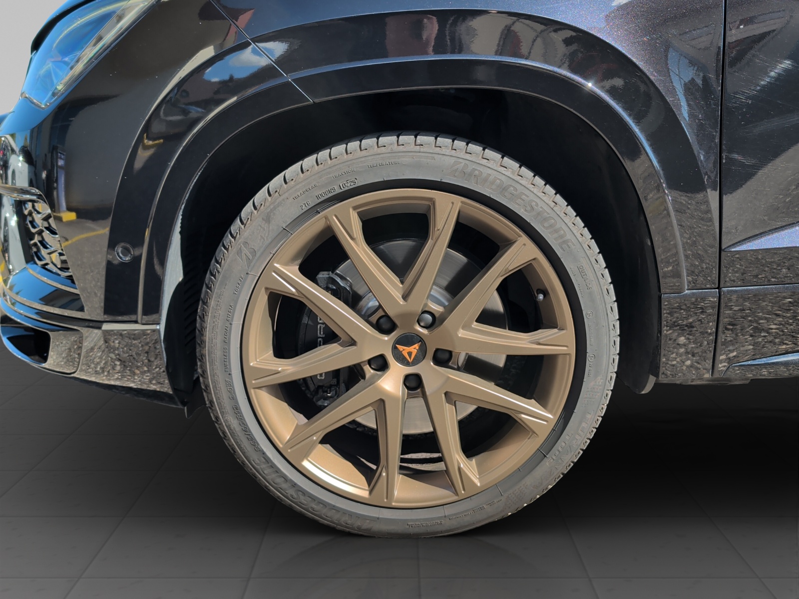 CUPRA Ateca 2.0TSI 4Drive DSG-image-7