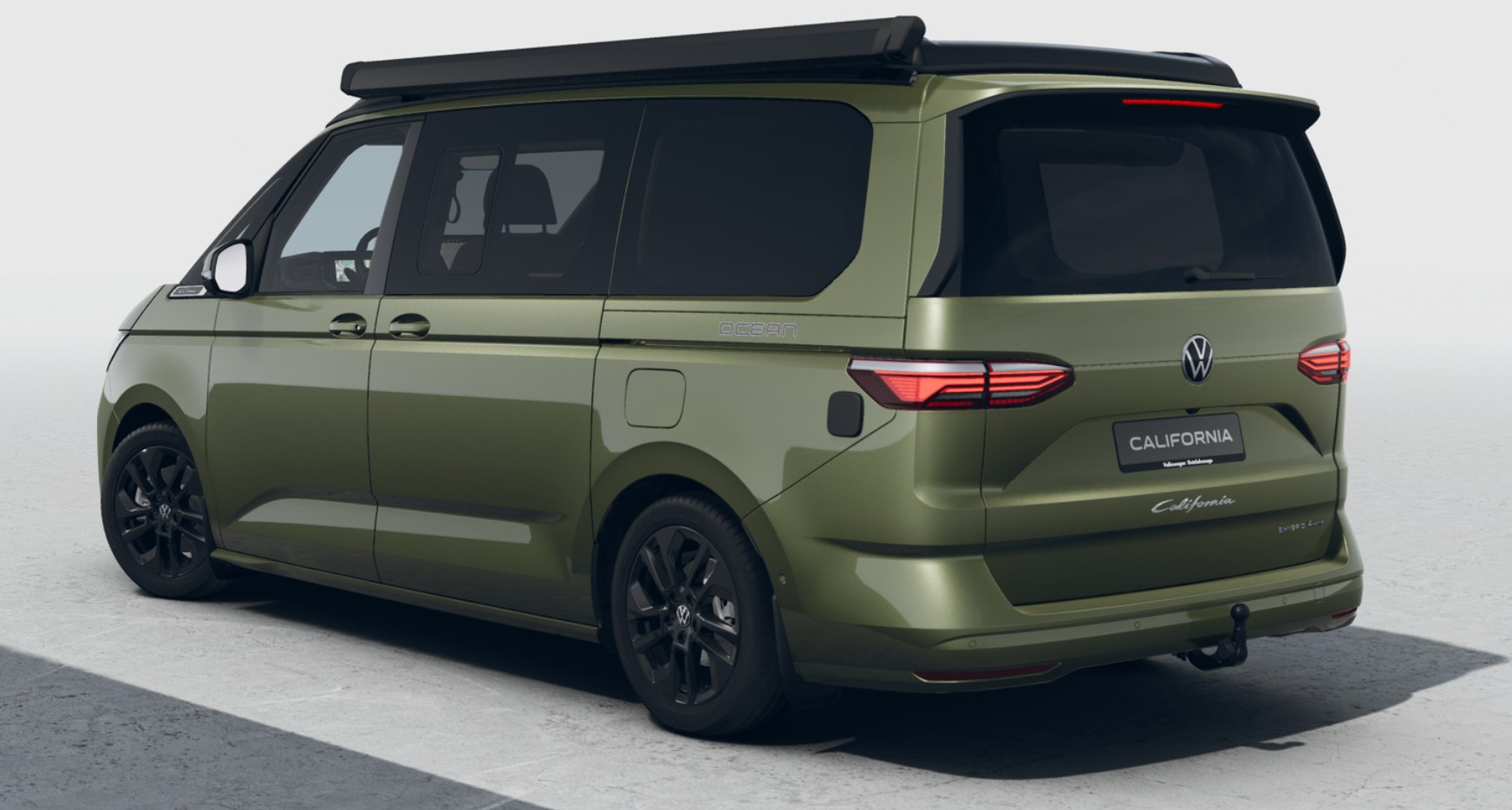 VW California eHybrid Ocean Liberty 4Motion - Facelift 2027-showroom-element-2