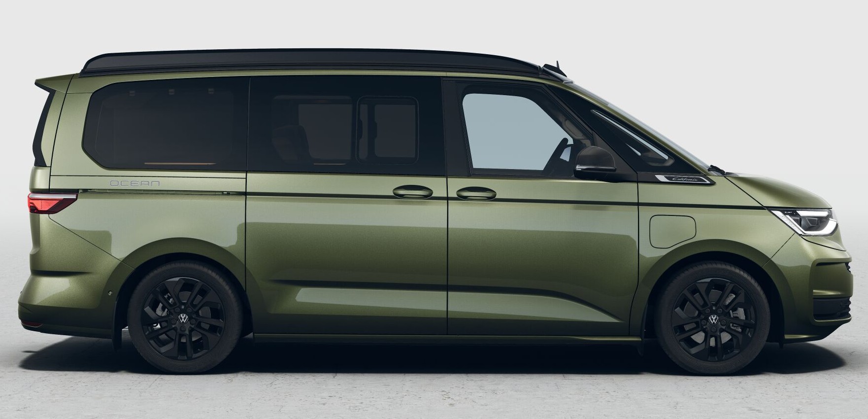 VW California eHybrid Ocean Liberty 4Motion - Facelift 2027-showroom-element-3