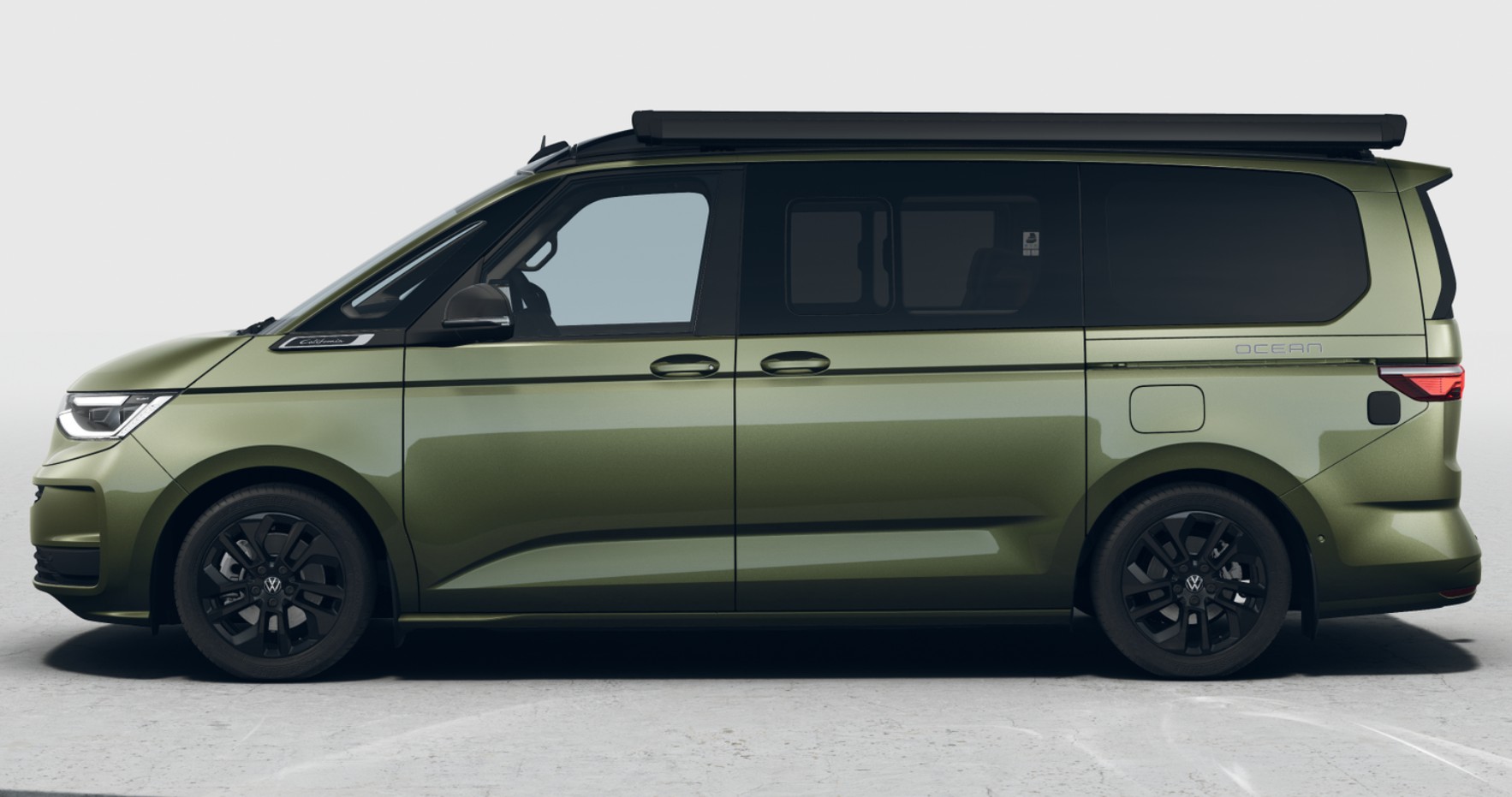VW California eHybrid Ocean Liberty 4Motion - Facelift 2027-showroom-element-1