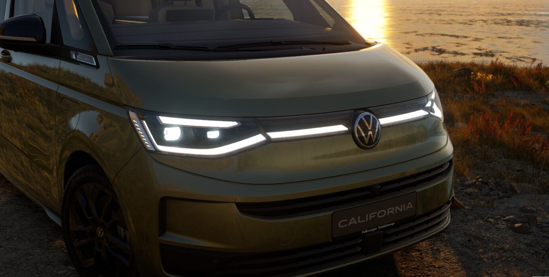 VW California eHybrid Ocean Liberty 4Motion - Facelift 2027-image-11