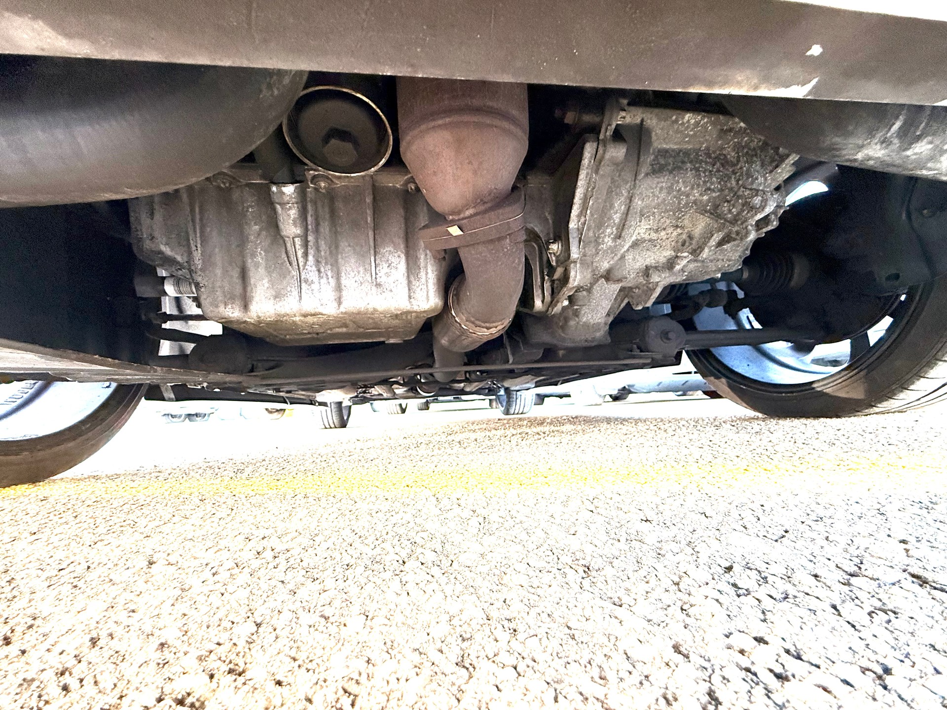 OPEL Corsa 1.6 Turbo OPC-image-13