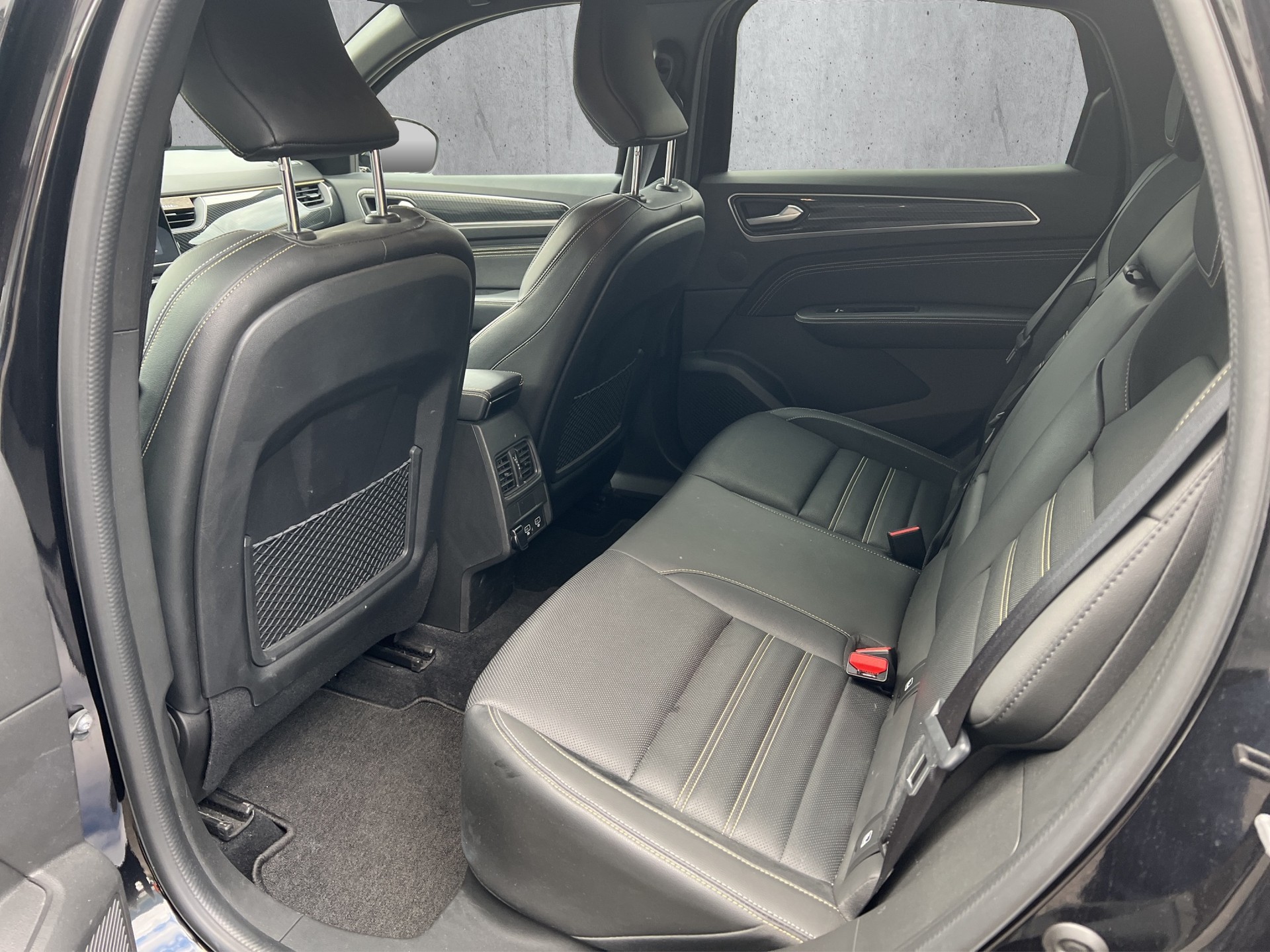 RENAULT Arkana 1.6 E-Tech Engineered-image-10