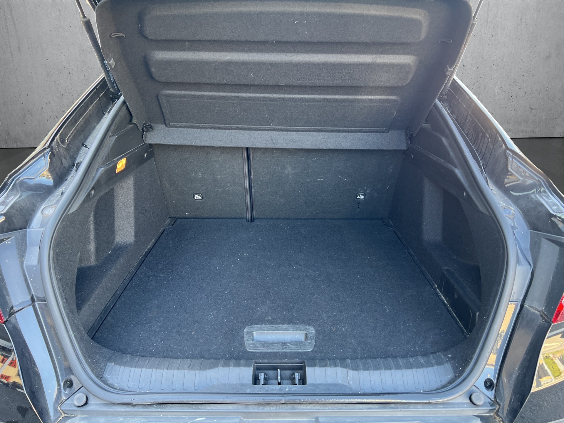 RENAULT Arkana 1.6 E-Tech Engineered-image-15
