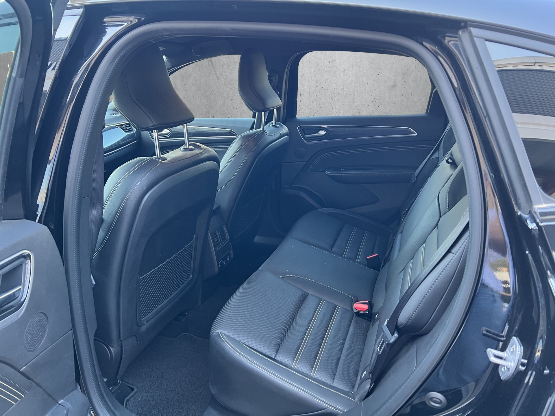 RENAULT Arkana 1.6 E-Tech Engineered-image-14