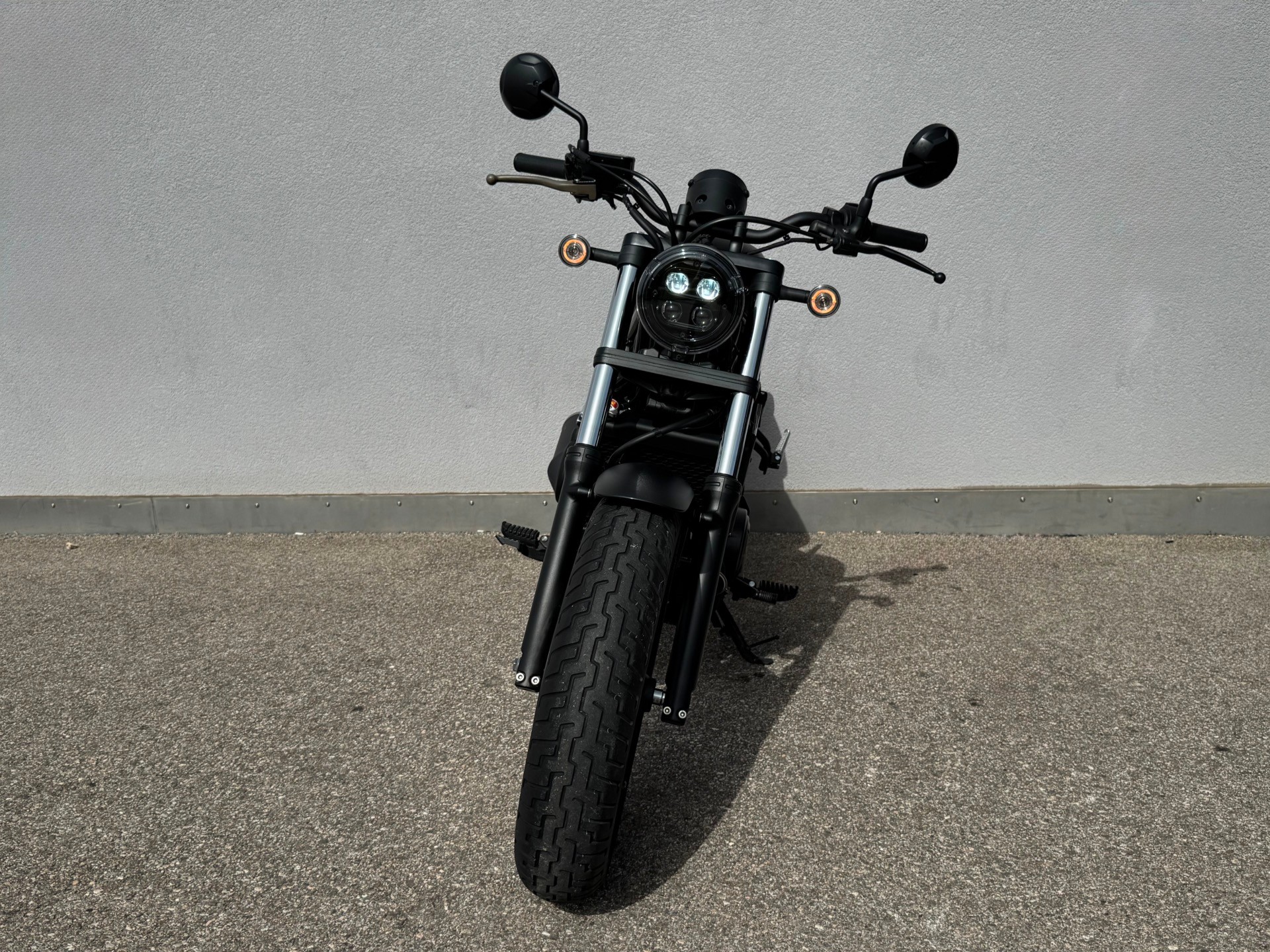 HONDA CMX500 Rebel ABS-showroom-element-3