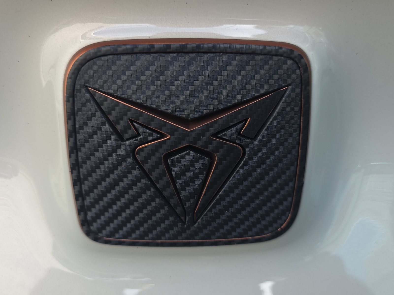 CUPRA Formentor 2.5TSI VZ5 Taiga Grey 4Drive DSG *ABT AKRAPOVIC EDITION*-image-17