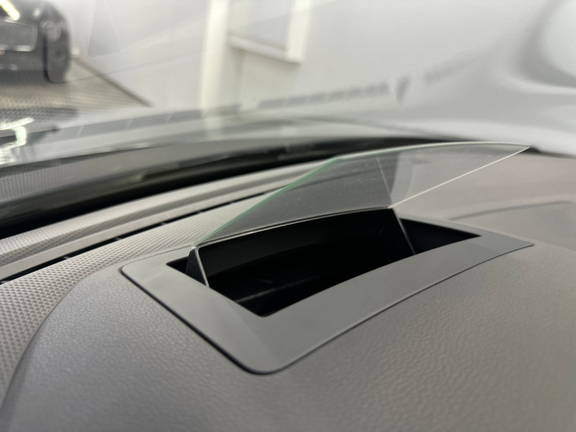 VW Tiguan 2.0 TDI SCR Highline 4Motion DSG-image-19