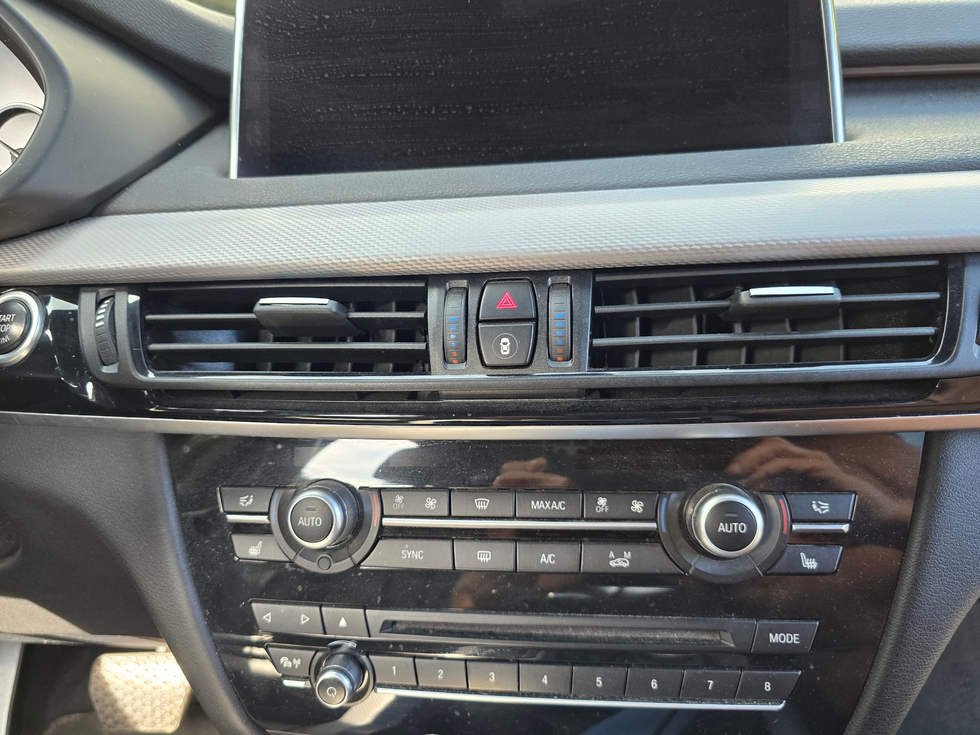 BMW 40d xDrive-image-4