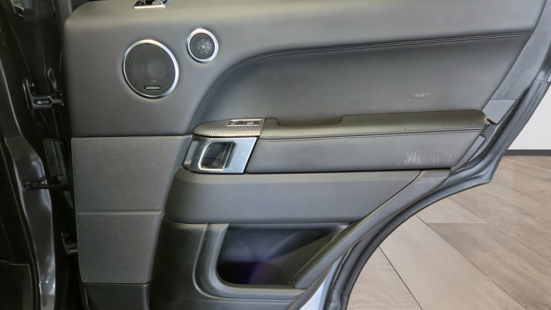 LAND ROVER Range Rover Sport P400 3.0 I6 MHEV HSTAutomatic-image-13