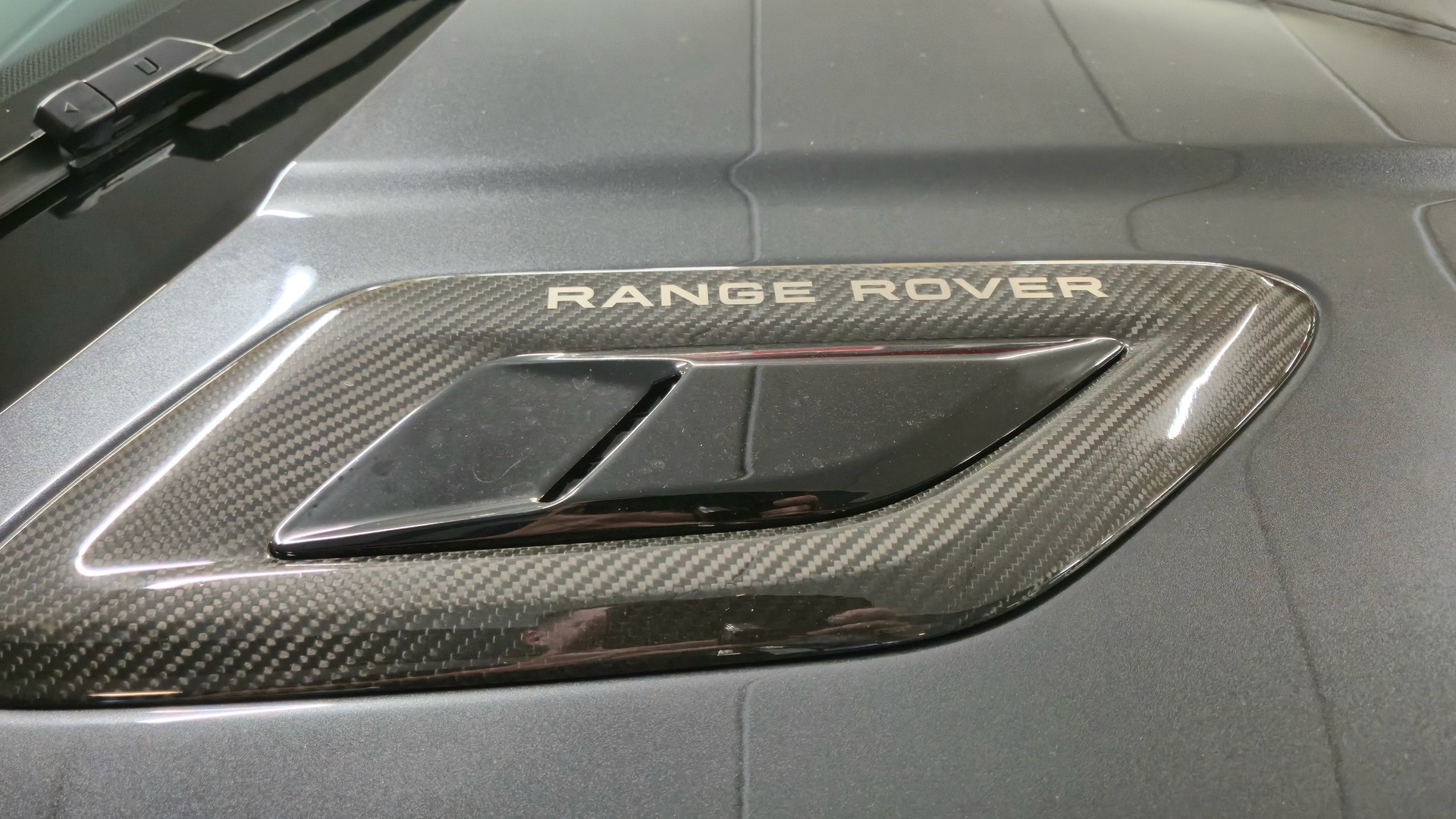 LAND ROVER Range Rover Sport P400 3.0 I6 MHEV HSTAutomatic-image-25