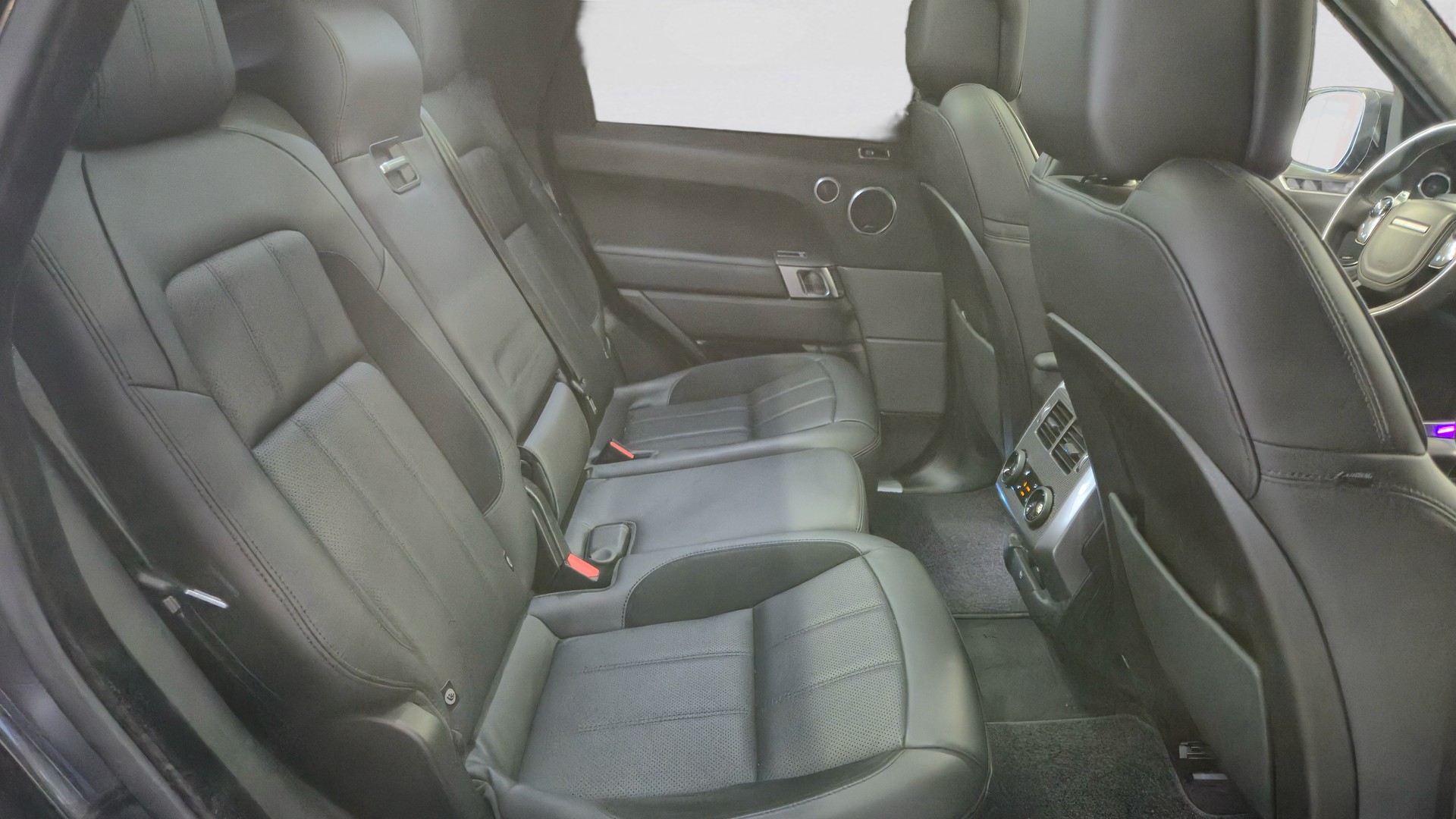 LAND ROVER Range Rover Sport P400 3.0 I6 MHEV HSTAutomatic-image-14