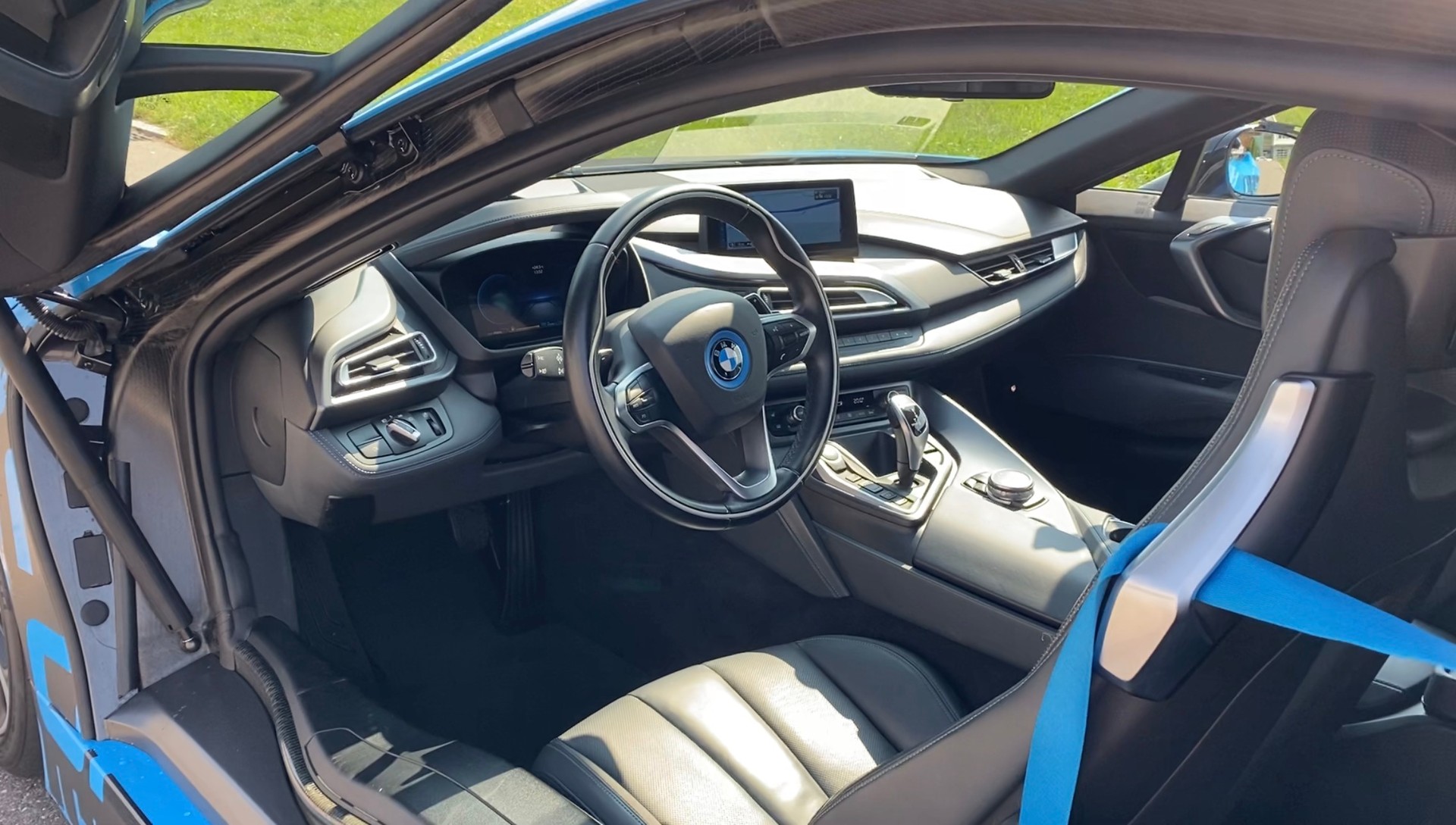 BMW E-Motor + TwinPower-image-3