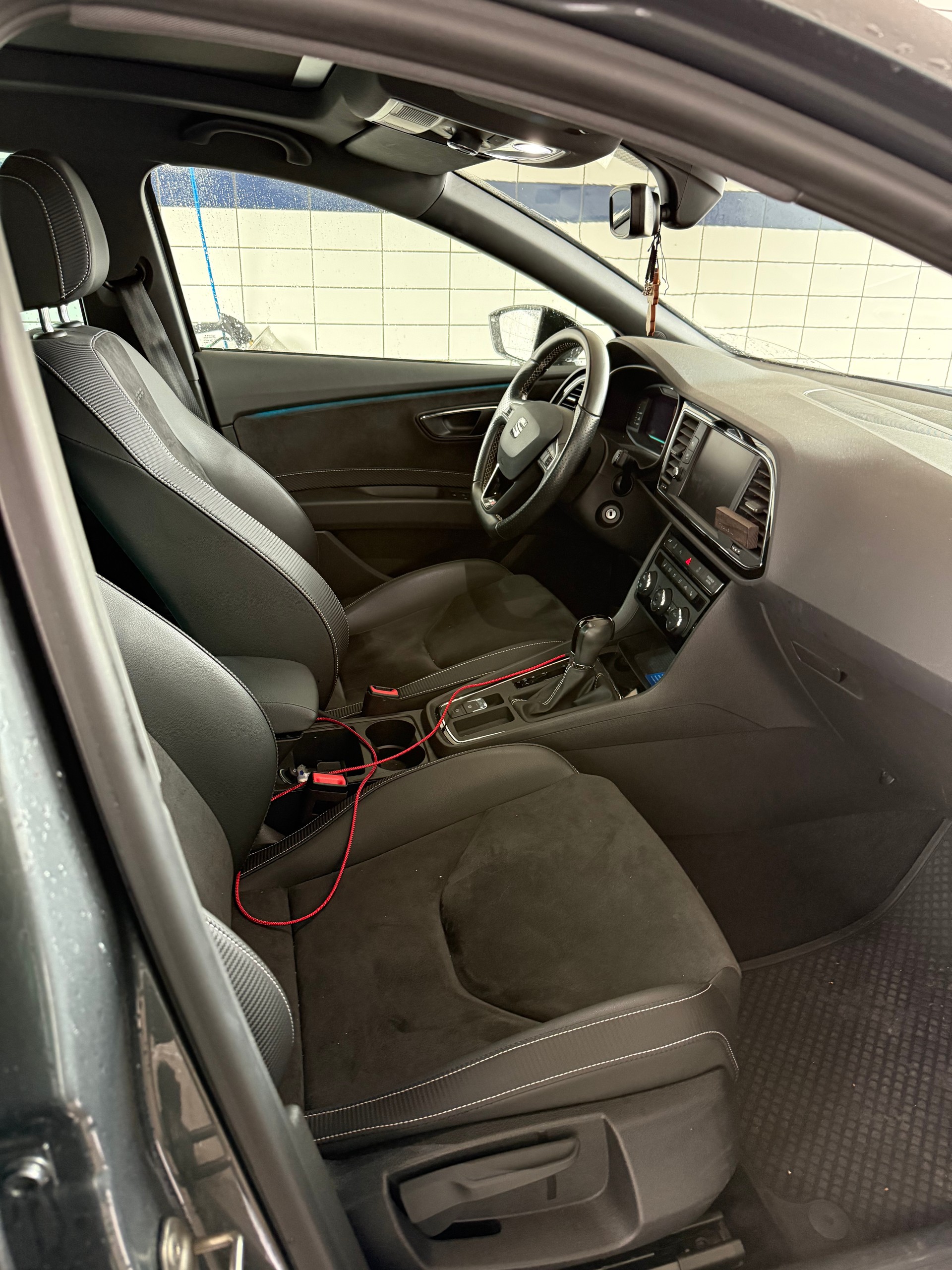 SEAT Cupra-image-3