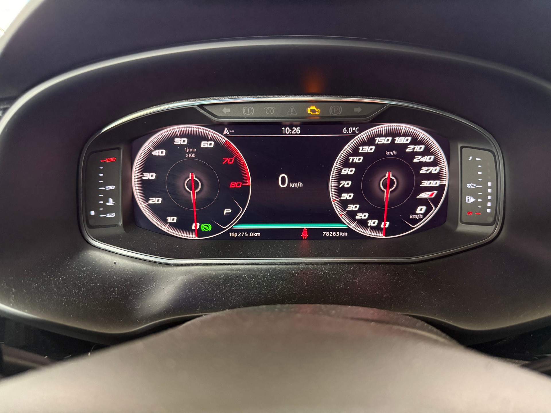 SEAT Cupra-image-4