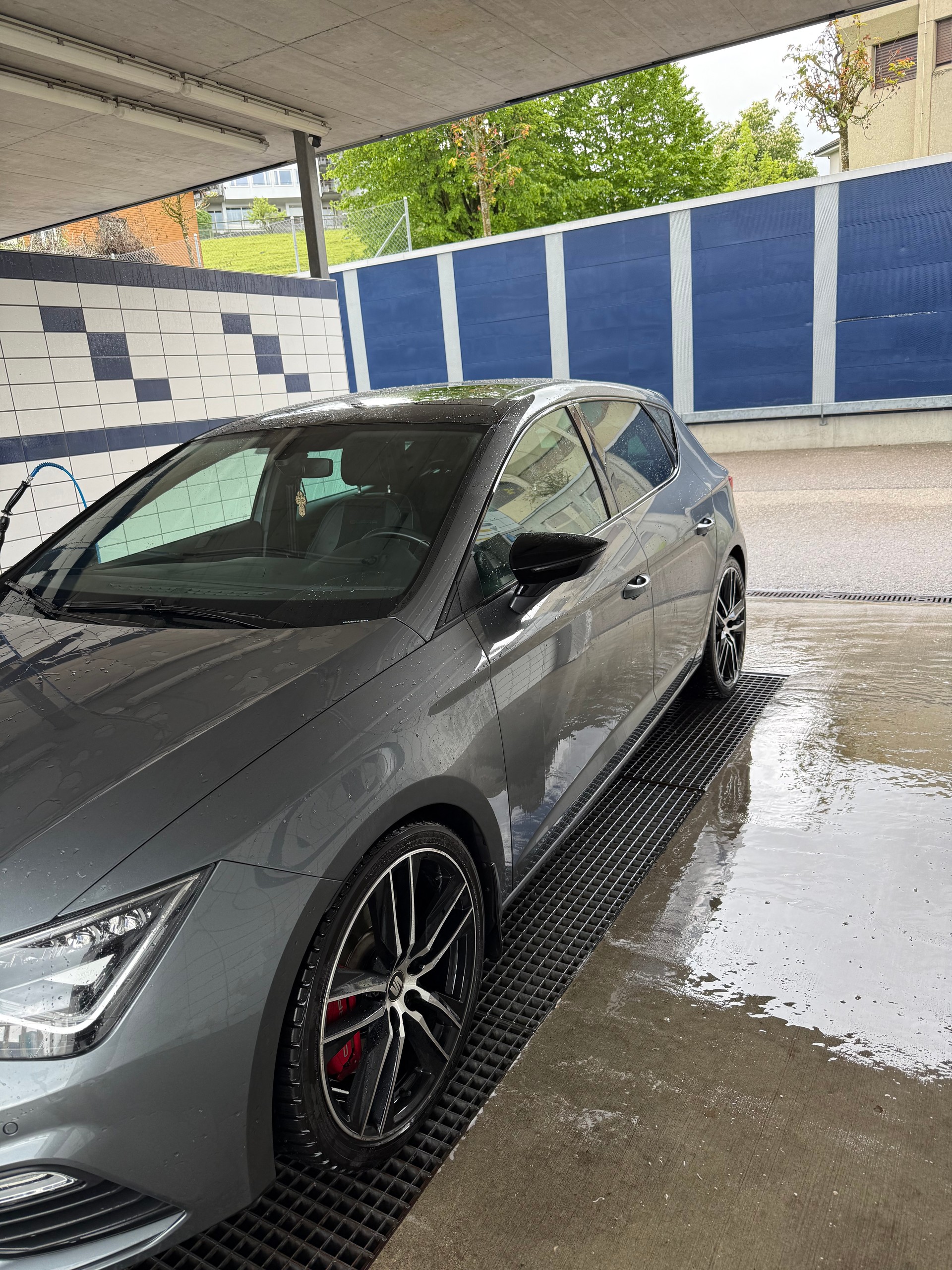 SEAT Cupra-image-5