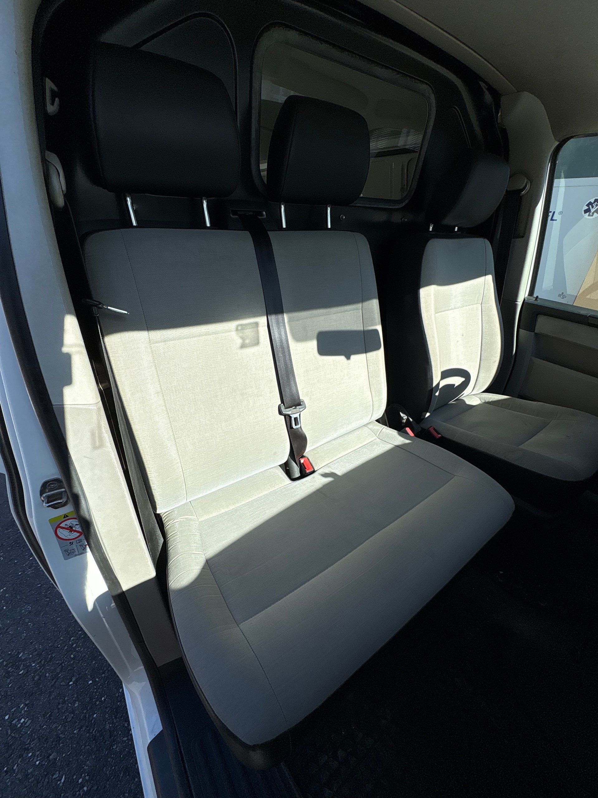 VW T6 2.0 TDI Euro 6-image-8