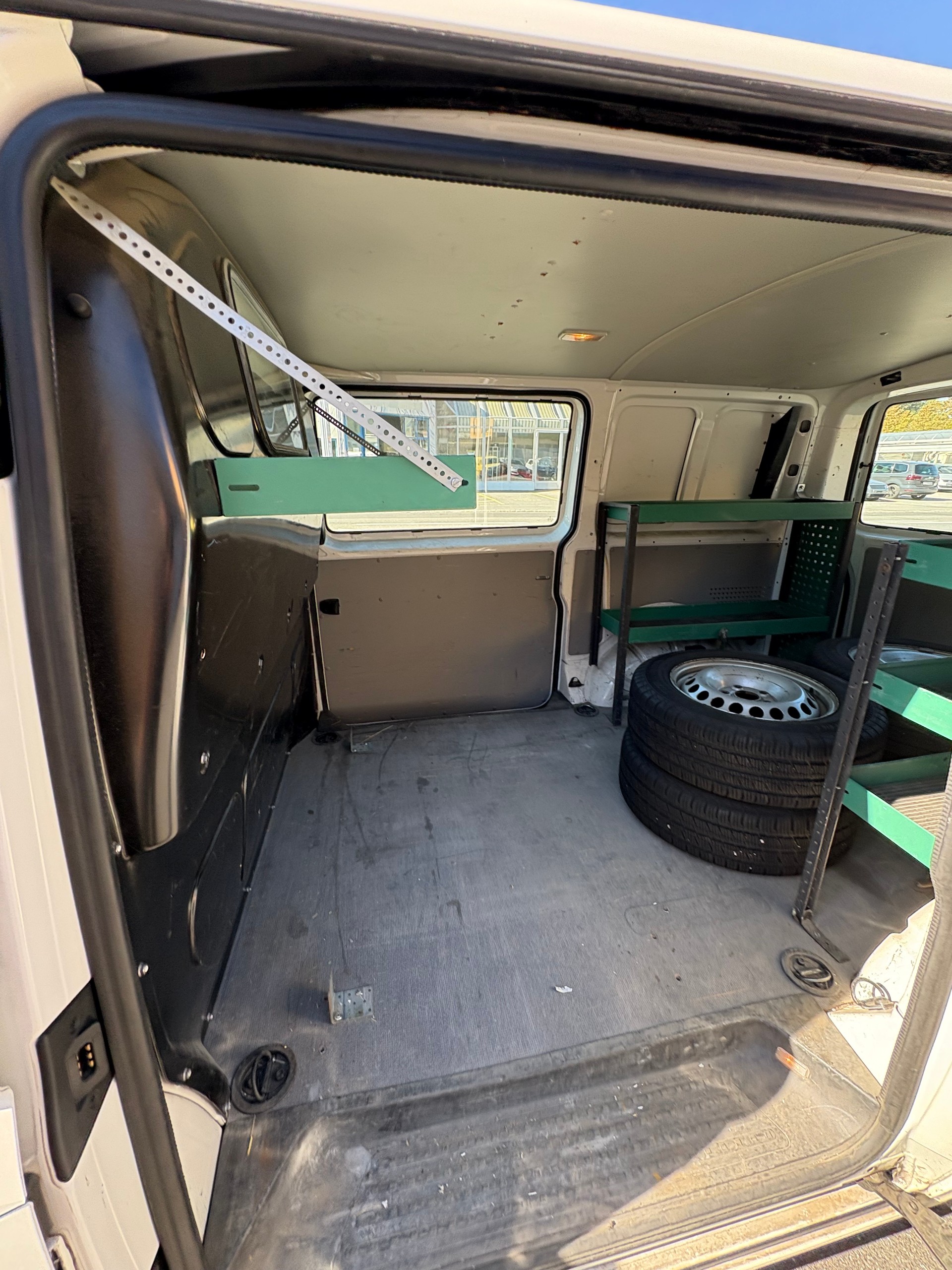 VW T6 2.0 TDI Euro 6-image-13