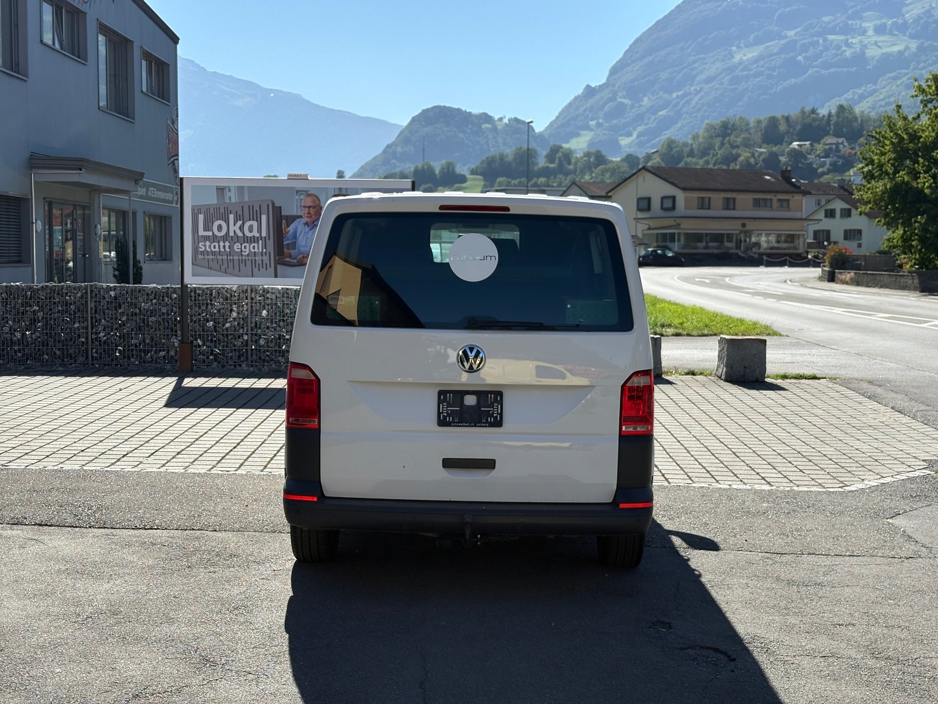 VW T6 2.0 TDI Euro 6-image-4