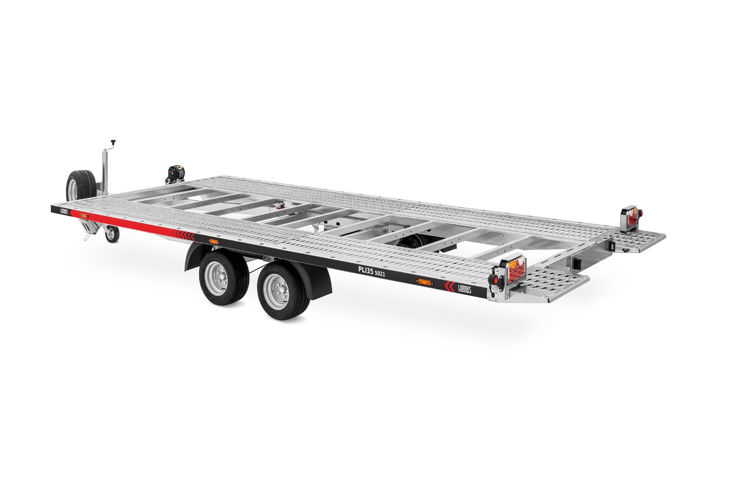 LORRIES PLI35-5021-image-19