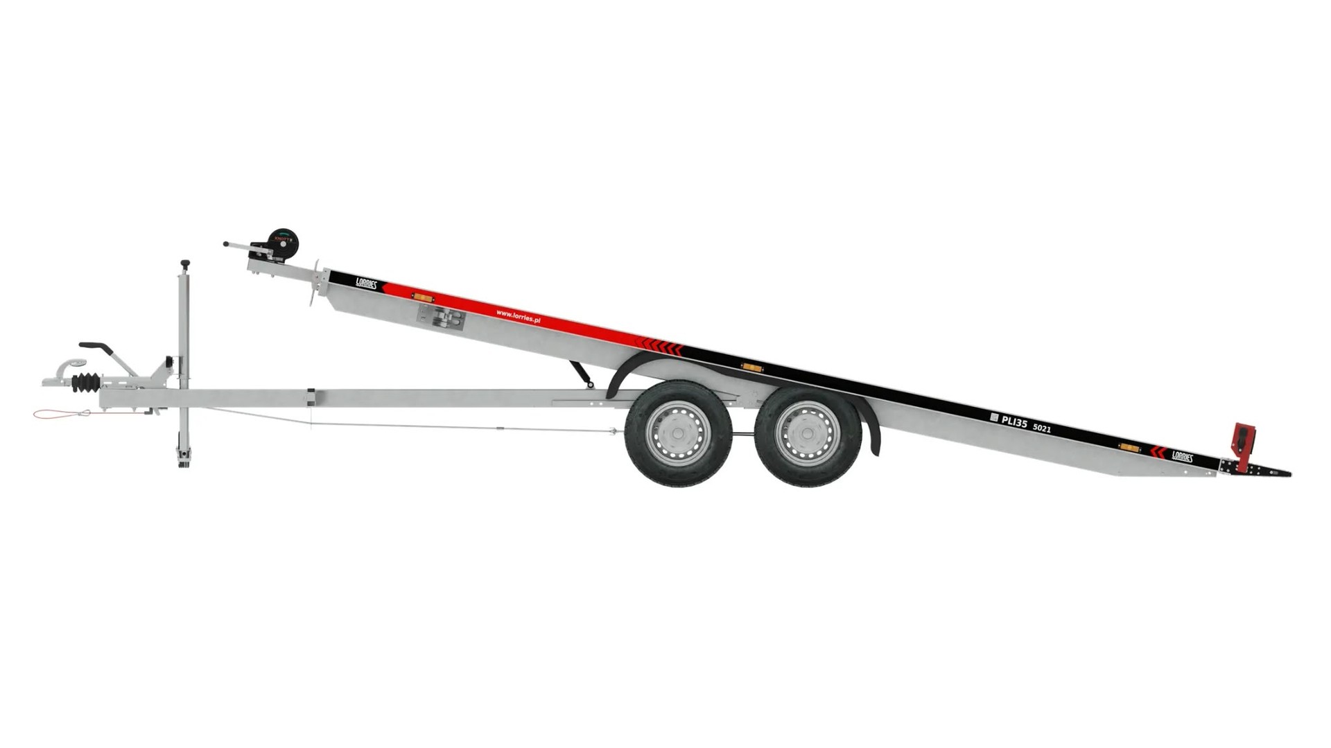 LORRIES PLI35-5021-image-7