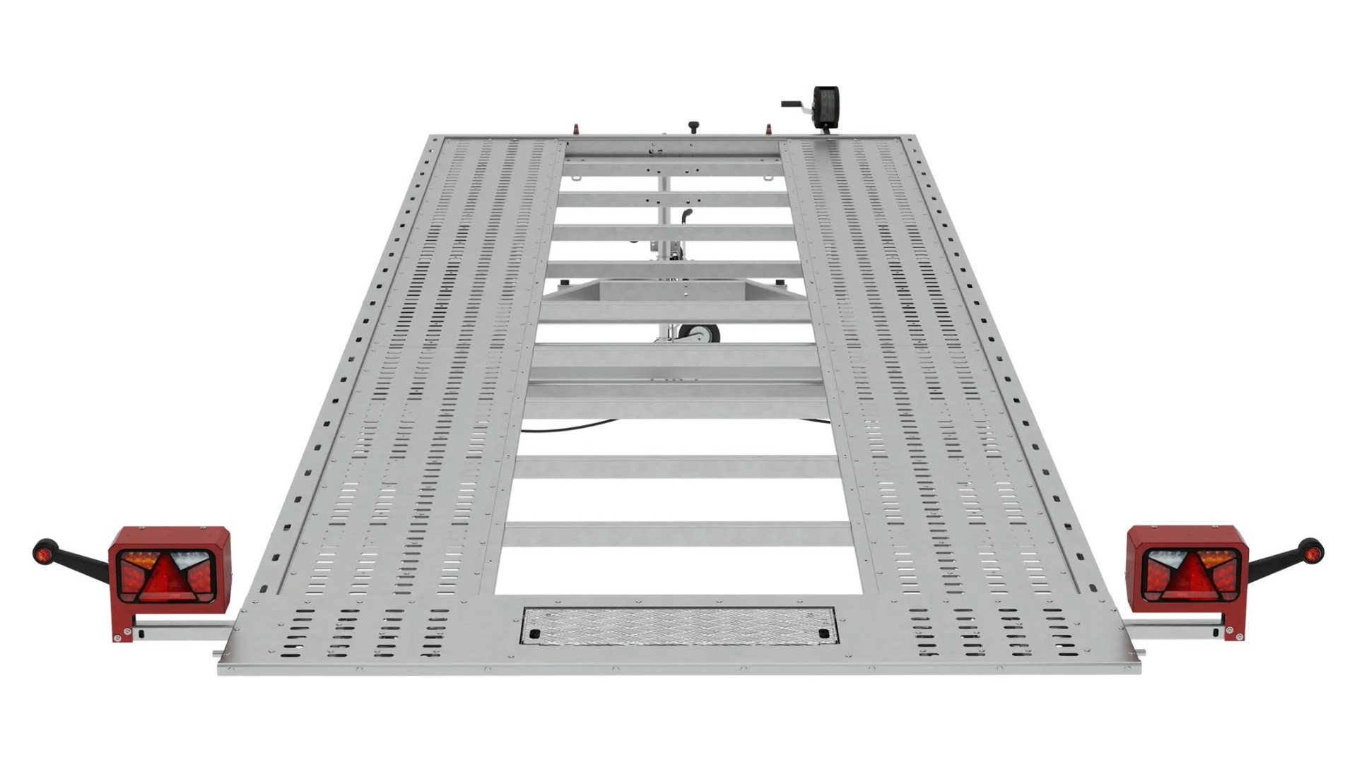LORRIES PLI35-5021-showroom-element-1